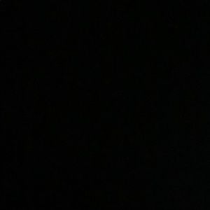 Meet your Posher, Rikiya